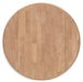 Gesthaven Dining Drop Leaf Table - Dayton Discount Furniture