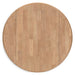 Gesthaven Dining Set - Dayton Discount Furniture