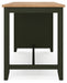 Gesthaven Dining Set - Dayton Discount Furniture