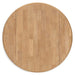 Gesthaven Dining Drop Leaf Table - Dayton Discount Furniture