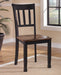 Owingsville Dining Room Set Dining Room Set Ashley Furniture