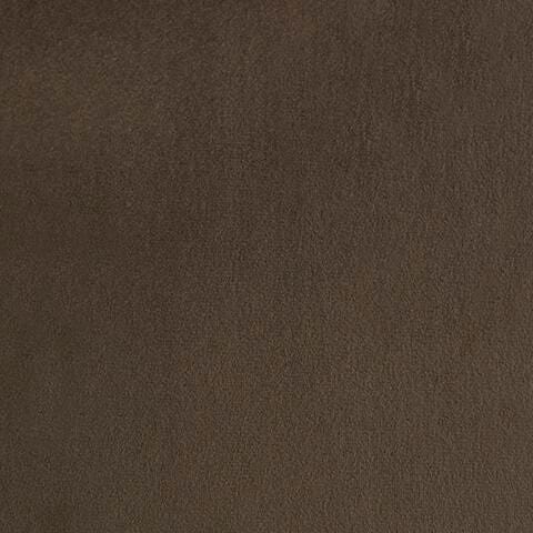 Jeshina Dining Room Set Dining Room Set Ashley Furniture