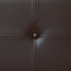 Ralene Counter Height Dining Bench - Dayton Discount Furniture