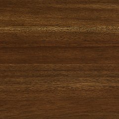 Ralene Counter Height Dining Extension Table - Dayton Discount Furniture