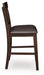 Haddigan Counter Height Bar Stool - Dayton Discount Furniture