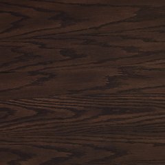 Haddigan Counter Height Dining Extension Table - Dayton Discount Furniture