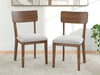 Tameride Dining Chair - Dayton Discount Furniture