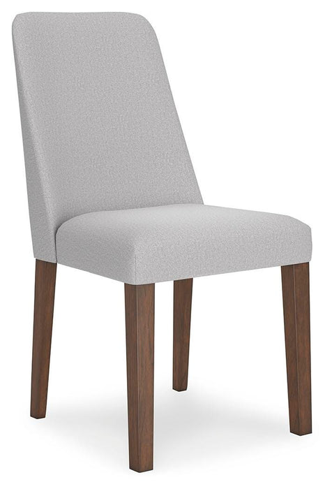 Lyncott Dining Room Set - Dayton Discount Furniture