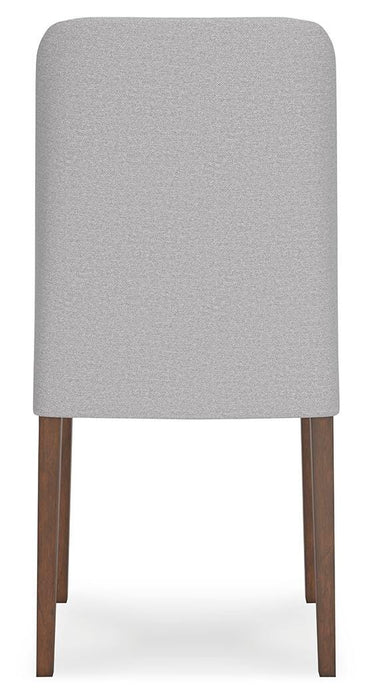 Lyncott Dining Room Set - Dayton Discount Furniture