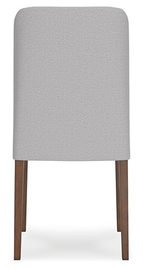 Lyncott Dining Room Set Dining Room Set Ashley Furniture