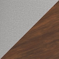 Lyncott Dining Room Set Dining Room Set Ashley Furniture