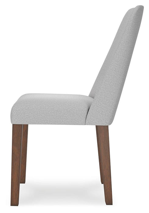Lyncott Dining Room Set - Dayton Discount Furniture
