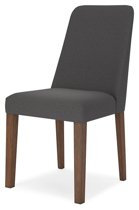 Lyncott Dining Room Set - Dayton Discount Furniture