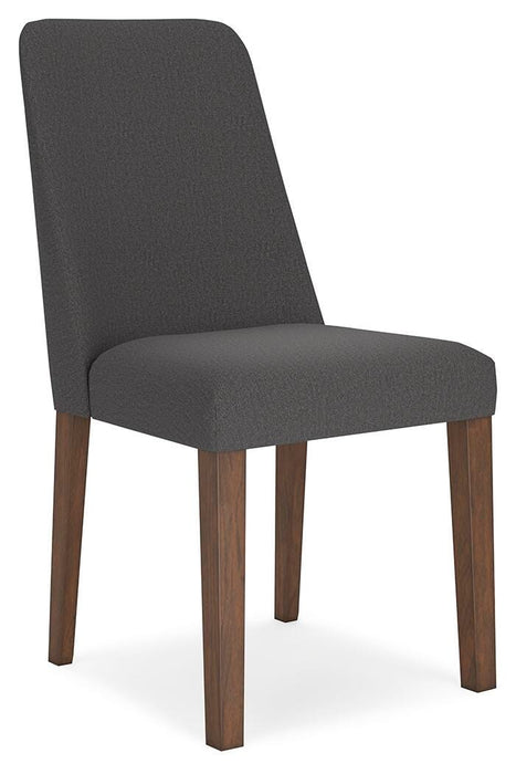 Lyncott Dining Room Set - Dayton Discount Furniture