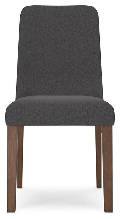 Lyncott Dining Room Set - Dayton Discount Furniture