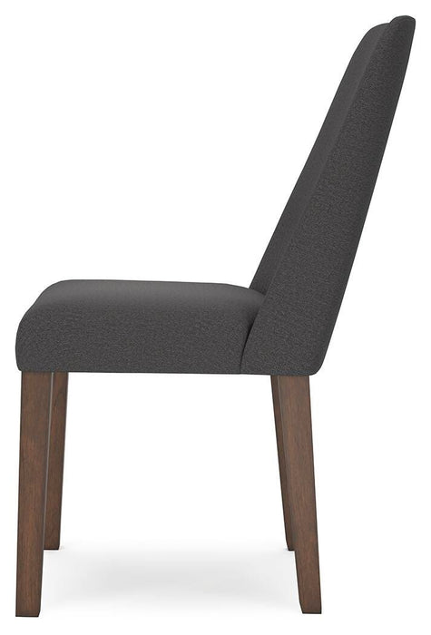 Lyncott Dining Room Set - Dayton Discount Furniture