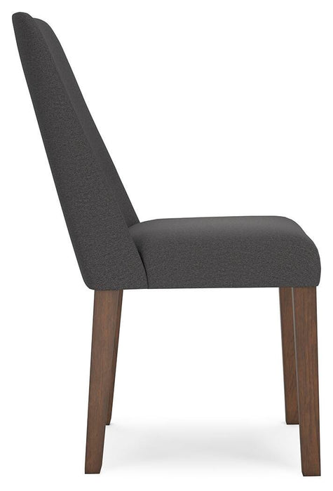 Lyncott Dining Room Set - Dayton Discount Furniture