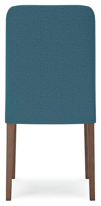 Lyncott Dining Room Set - Dayton Discount Furniture