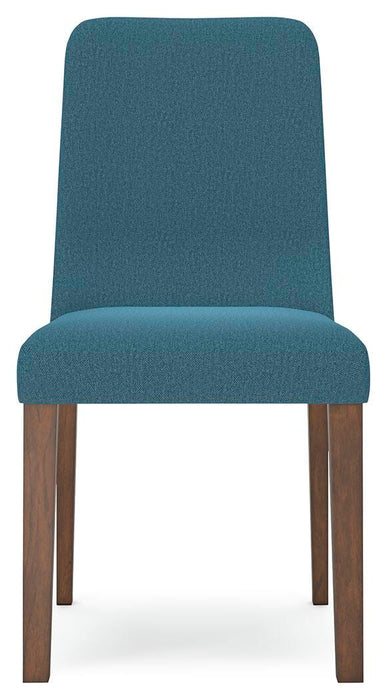 Lyncott Dining Room Set - Dayton Discount Furniture