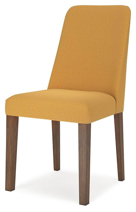 Lyncott Dining Room Set - Dayton Discount Furniture