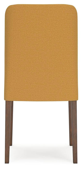 Lyncott Dining Room Set - Dayton Discount Furniture