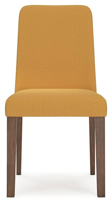 Lyncott Dining Room Set - Dayton Discount Furniture