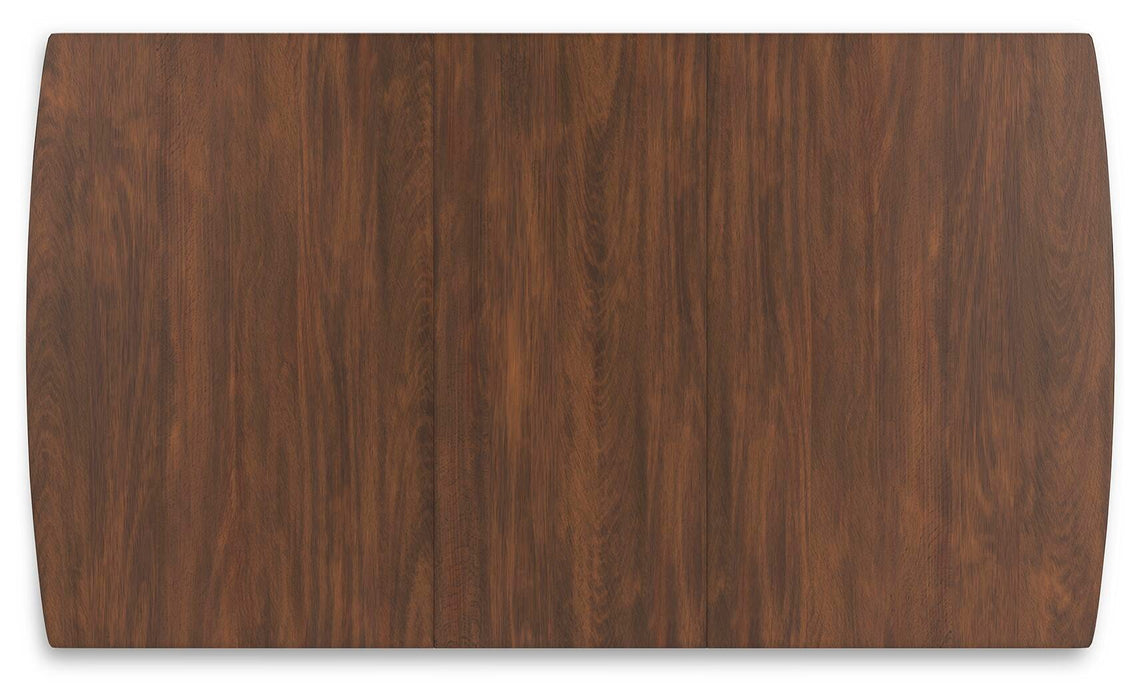 Lyncott Dining Room Set - Dayton Discount Furniture
