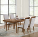Lyncott Dining Room Set Dining Room Set Ashley Furniture