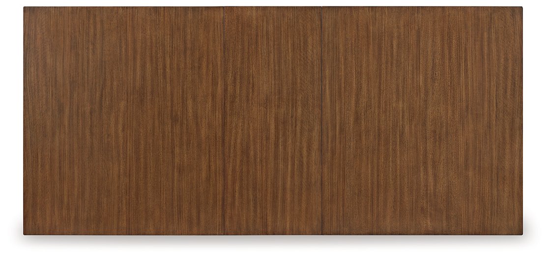 Lyncott Dining Room Set Dining Room Set Ashley Furniture