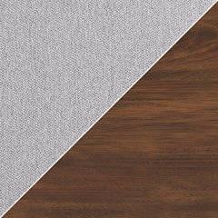 Lyncott Dining Room Set Dining Room Set Ashley Furniture