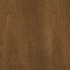 Wirloni Dining Drop Leaf Table Dining Table Ashley Furniture