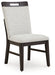 Neymorton Dining Room Set - Dayton Discount Furniture
