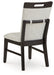 Neymorton Dining Room Set - Dayton Discount Furniture