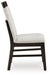 Neymorton Dining Room Set - Dayton Discount Furniture