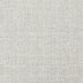 Neymorton Dining Room Set - Dayton Discount Furniture
