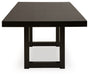 Neymorton Dining Room Set - Dayton Discount Furniture