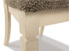 Bolanburg Dining Set - Dayton Discount Furniture