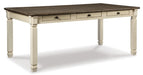 Bolanburg Dining Set - Dayton Discount Furniture