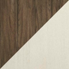 Bolanburg Dining Table - Dayton Discount Furniture