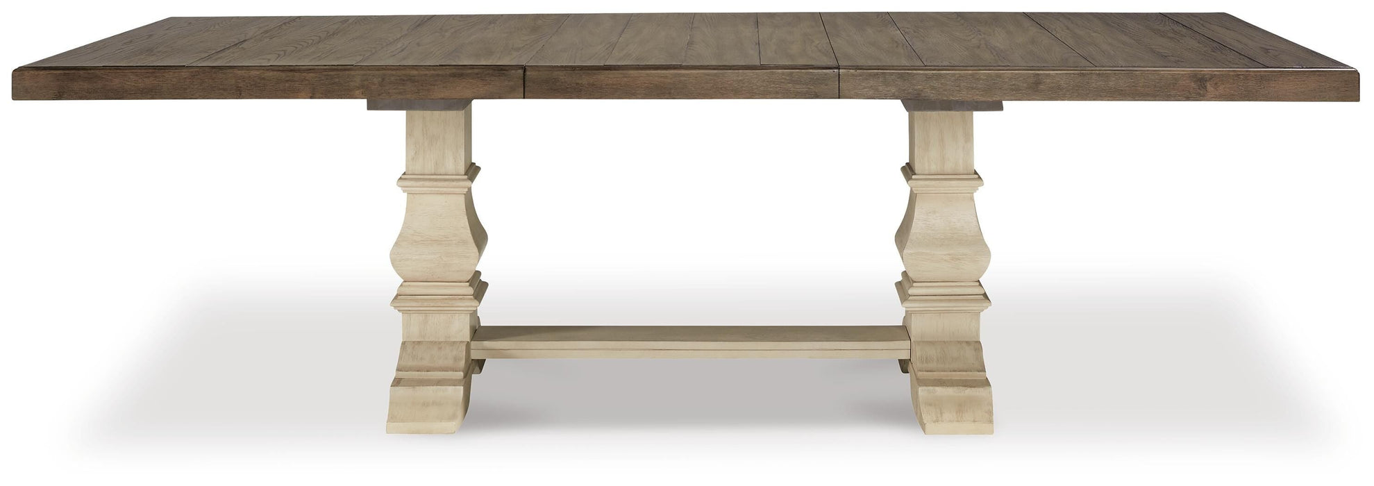 Bolanburg Dining Room Set - Dayton Discount Furniture