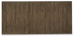 Bolanburg Dining Set - Dayton Discount Furniture