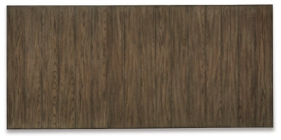 Bolanburg Dining Set - Dayton Discount Furniture
