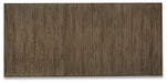 Bolanburg Dining Room Set - Dayton Discount Furniture