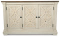Bolanburg Dining Room Set - Dayton Discount Furniture