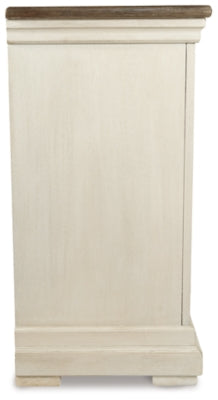 Bolanburg Dining Set - Dayton Discount Furniture