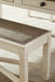 Bolanburg Dining Set - Dayton Discount Furniture