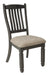 Tyler Creek Dining Set - Dayton Discount Furniture