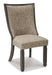 Tyler Creek Dining Set - Dayton Discount Furniture