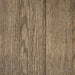 Tyler Creek Dining Set - Dayton Discount Furniture