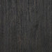 Tyler Creek Dining Set - Dayton Discount Furniture